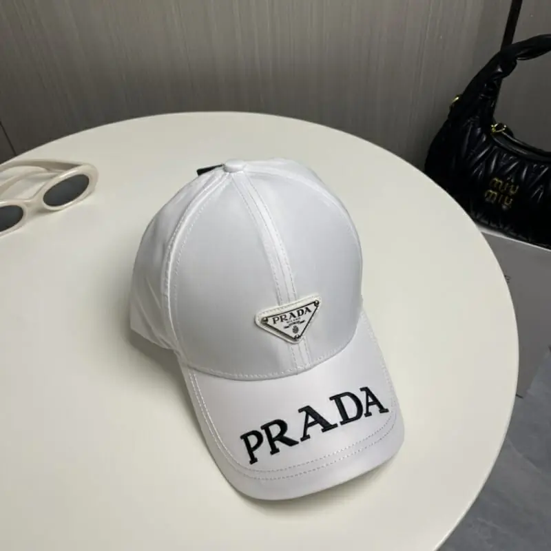 prada casquette s_12423a63